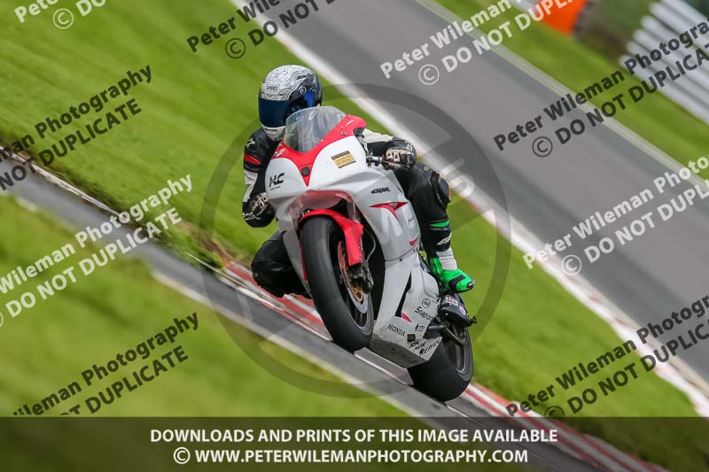 PJ Motorsport Photography 2020;anglesey;brands hatch;cadwell park;croft;donington park;enduro digital images;event digital images;eventdigitalimages;mallory;no limits;oulton park;peter wileman photography;racing digital images;silverstone;snetterton;trackday digital images;trackday photos;vmcc banbury run;welsh 2 day enduro